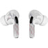South Korea Soccer Flag AirPods Pro 2nd Gen Skin